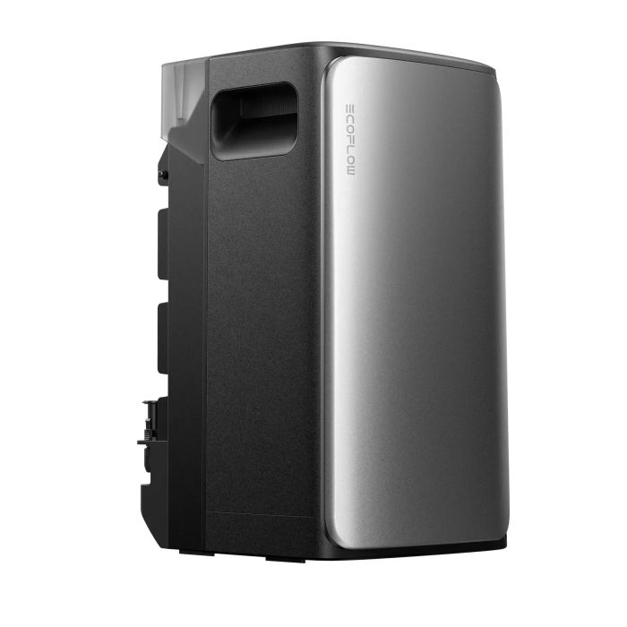 Система энергонезависимости EcoFlow STREAM Max (586)