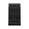 Система энергонезависимости EcoFlow STREAM Ultra (EFSTREAMULTRA800W-EU)