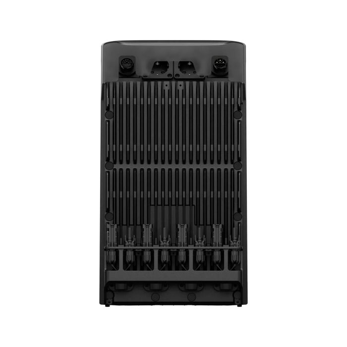Система энергонезависимости EcoFlow STREAM Ultra (EFSTREAMULTRA800W-EU)