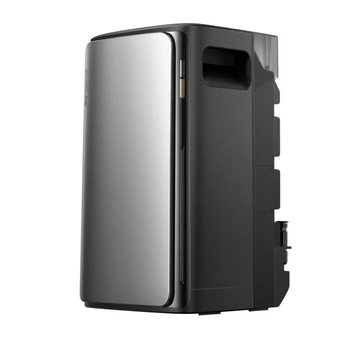 Система энергонезависимости EcoFlow STREAM Max (586)