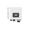 Сетевой инвертор Deye SUN-6K-G05P1-EU-AM2 Wi-Fi