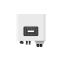Сетевой инвертор Deye SUN-6K-G05P1-EU-AM2 Wi-Fi