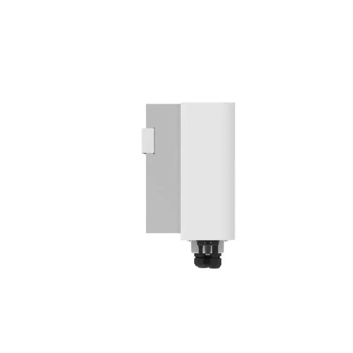 Сетевой инвертор Deye SUN-6K-G05P1-EU-AM2 Wi-Fi
