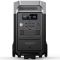 Портативная електростанция EcoPlay SYD3600 3600 Вт (3840Wh)