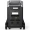 Портативная електростанция EcoPlay SYD3600 3600 Вт (3840Wh)