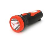 Ліхтар переносний BEJ-8866 2 режими, вбудований акумулятор (29336)
