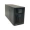 ДБЖ Ritar RTSW-1500 LCD (12В, 1000Вт) (08330)