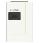 Инвертор Yi Energy OG-1P3K6-DT (3,6 кВт, 24В)