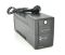 ИБП Ritar RTP600 Proxima-L (360 Вт)