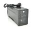 ДБЖ Ritar RTP600 Proxima-L (360 Вт)