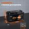 Аккумулятор LiTime 12-100 H190 SMART Bluetooth LiFePO4