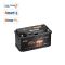Аккумулятор LiTime 12-100 H190 SMART Bluetooth LiFePO4