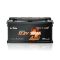 Аккумулятор LiTime 12-100 H190 SMART Bluetooth LiFePO4