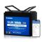Акумулятор DC House LFP 12-100 LiFePO4 Bluetooth