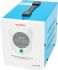 ДБЖ Westech EAP Energy 800VA/500W (12 В, 500 Вт)