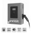 Зарядная станция для электромобилей из Китая proVolt DC-20K 3F GBT (24671)