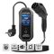 Зарядное устройство для электромобилей из Китая proVolt AC16A WiFi GBT (24662)