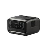Зарядна станція EcoFlow RIVER 3 Plus Wireless (EFRIVER3PLUS-W-EU-CBOX)