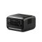 Зарядна станція EcoFlow RIVER 3 Plus Wireless (EFRIVER3PLUS-W-EU-CBOX)