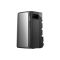 Зарядна станція DELTA Lite PLUS (STREAM Ultra) (EFSTREAMULTRA800W-EU)