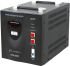 Стабилизатор напряжения Luxeon FDR-5000