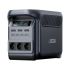 Портативна електростанція ABOK-1800 1800Вт (1024Wh)