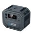 Портативна електростанція ABOK-2500 2500Вт (2160Wh)