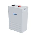 Аккумулятор Deye SE-F12 LV 51,2V 230Ah 11,8 kWh LiFePO4