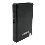 ИБП proVolt ECO-36W LiFePO4 (для роутера)