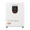 ДБЖ LogicPower LPL-W-PSW-1000VA PRO (700Вт) 5А/10А/15А/20A, 12В (41266)