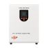 ДБЖ LogicPower LPL-W-PSW-1000VA PRO (700Вт) 5А/10А/15А/20A, 12В (41266)