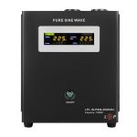 ИБП LogicPower LPL-W-PSW-2000VA+ (1400Вт) 10A/20A, 24В (37706)