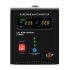 ИБП LogicPower LPL-B-PSW-500VA+ (350Вт) 5A/15A, 12В (37709)