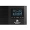 ДБЖ KRAFT KRF-AVR600VA/500W-12V (500Вт)
