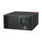 ДБЖ KRAFT KRF-AVR800VA/640W-12V (640Вт)