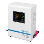 ДБЖ Елім-Україна InWave СІ-1000