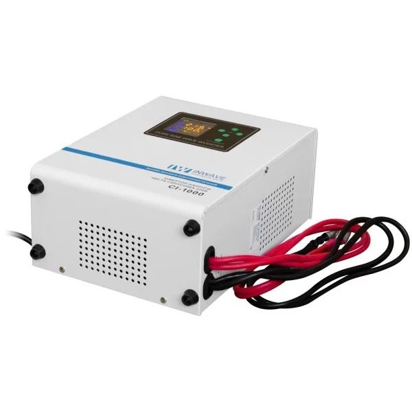 ИБП Elim-Україна InWave СІ-1000