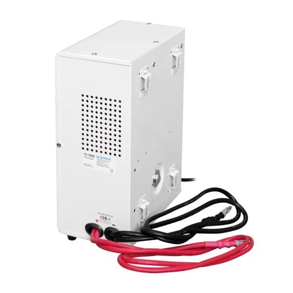 ИБП Elim-Україна InWave СІ-1000