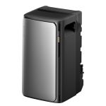 Система енергонезалежності EcoFlow STREAM Pro (EFSTREAMPRO800W-UK)