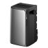 Система енергонезалежності EcoFlow STREAM Pro (EFSTREAMPRO800W-UK)