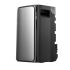 Система енергонезалежності EcoFlow STREAM Max (586)