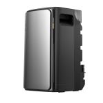 Система энергонезависимости EcoFlow STREAM Ultra (EFSTREAMULTRA800W-EU)
