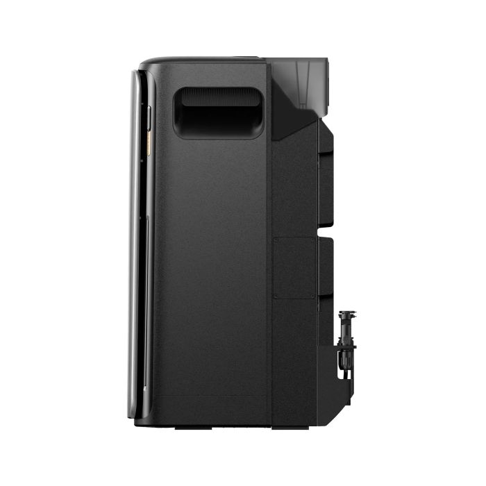 Система энергонезависимости EcoFlow STREAM Pro (EFSTREAMPRO800W-UK)