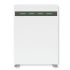 Акумулятор Genix Green ES-BOX12 Plus 51,2V 200Ah 10240Wh LiFePO4