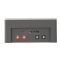 Акумулятор Genix Green ES-BOX12 Plus 51,2V 200Ah 10240Wh LiFePO4