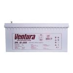 Акумулятор Ventura GPL 12-200 AGM