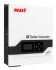 Гибридный инвертор Must PV18-3224 PRO (3,2 кВт 24В)