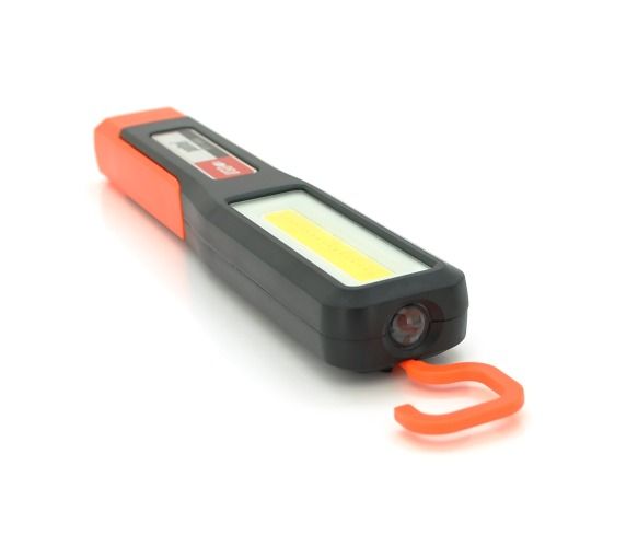 Инспекционный фонарь PT-998 (29357)