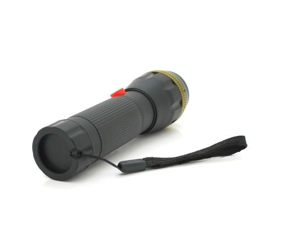 Ручной фонарь BL-7083 (29351)