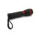 Ручной фонарь BL-7083 (29351)